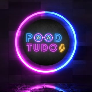 Podcast POOD Tudo