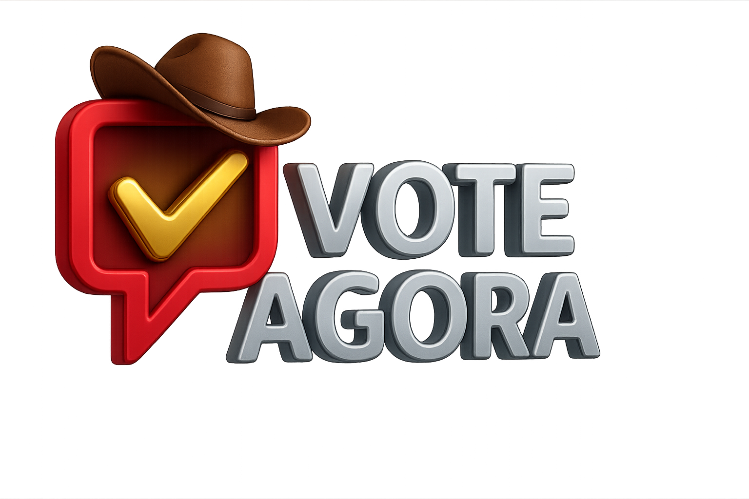 Vote Agora