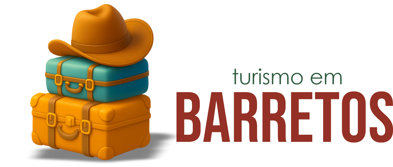 Turismo em Barretos