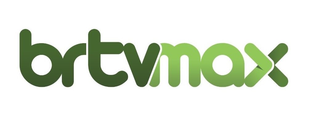BRTVMAX se prepara para lançar sua programação 24 horas em abril com foco no universo do rodeio