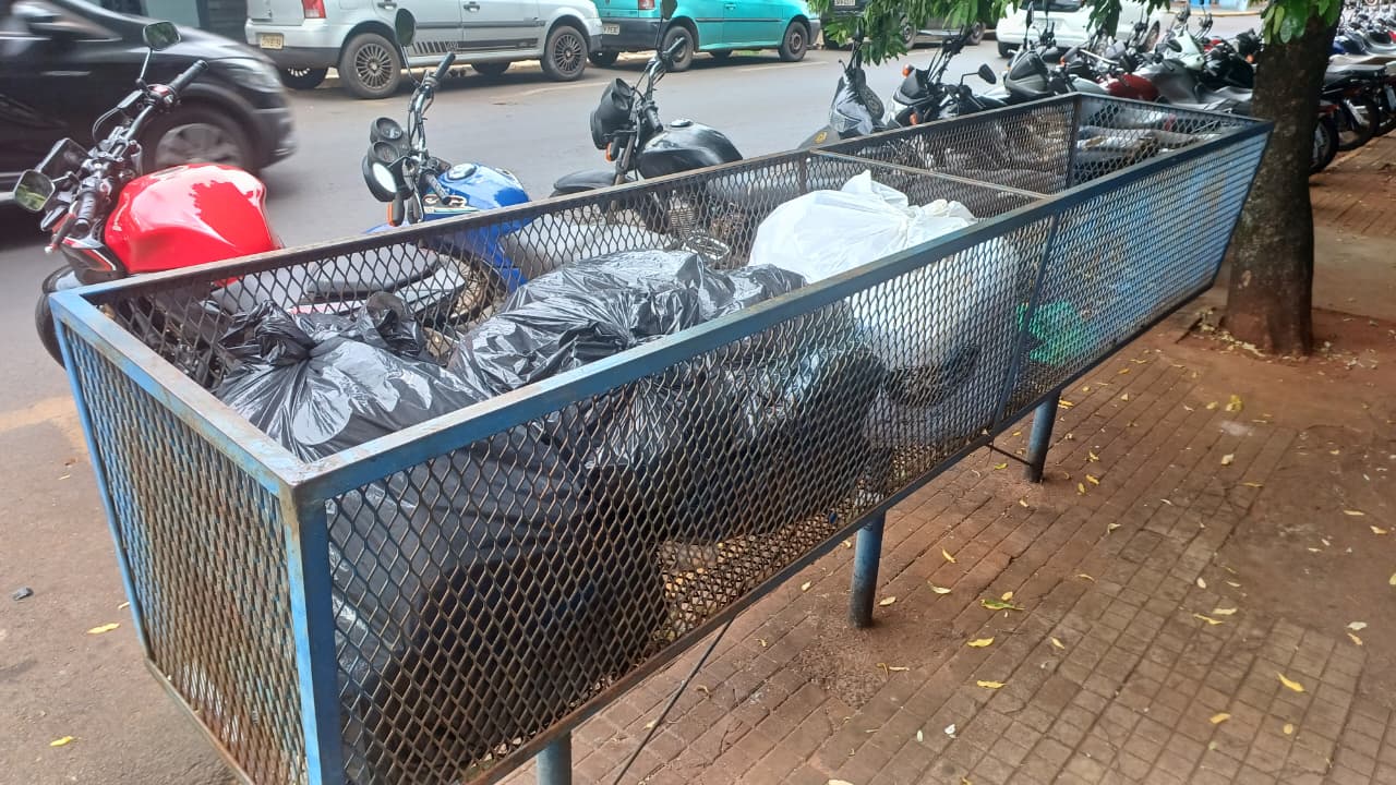 Barretos atualiza indicadores de resíduos e identifica geração acima da média nacional