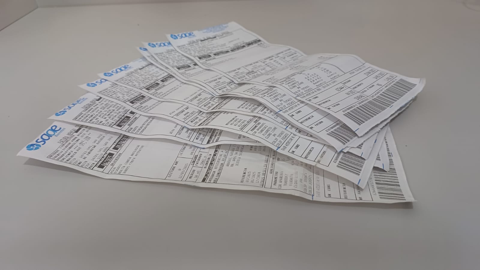 SAAE Barretos esclarece critérios e atualiza dados sobre a devolução de recursos determinada por medida judicial