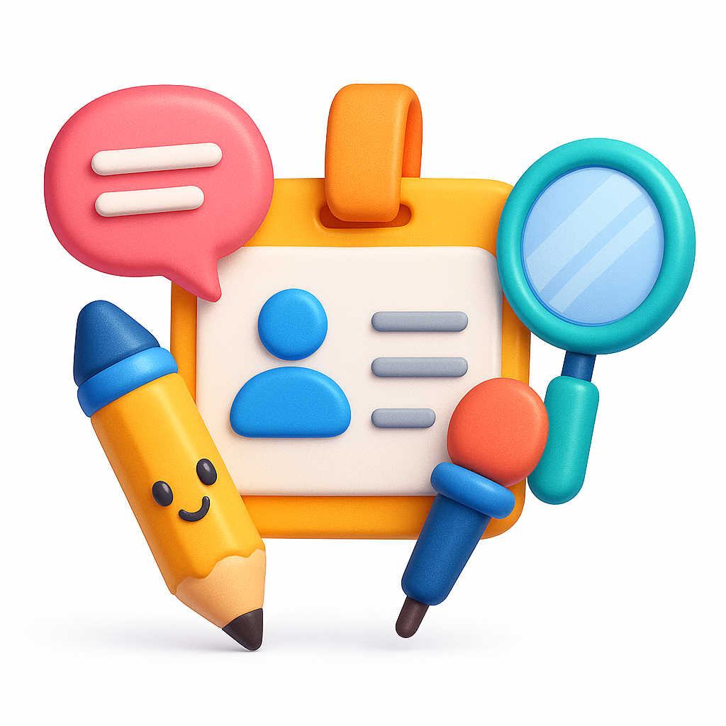 Consultoria em Storytelling, Branding e Imagem Pública