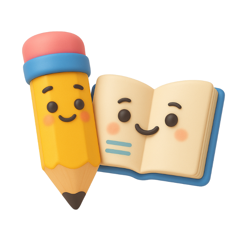 Criação de Personagens e Narrativas