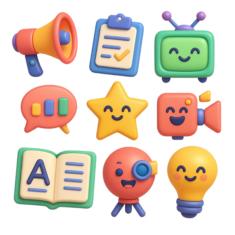 Foto Milton Figueiredo